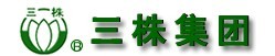 山东三株药业集团有限公司
