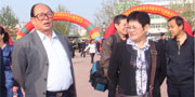 吕洪信