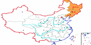 经济观察：中国老工业基地经济转型面临诸多问题