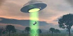 解密UFO恐怖肢解牲畜事件