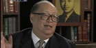 我会会长邢贲思回忆“真理标准”大讨论