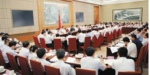 国务院督查组形成近千页报告上交 发现三大问题