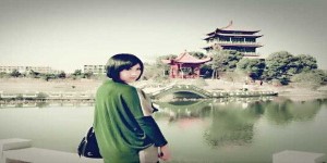 蝴蝶安安新书即将上市 预售启动封面首次曝光