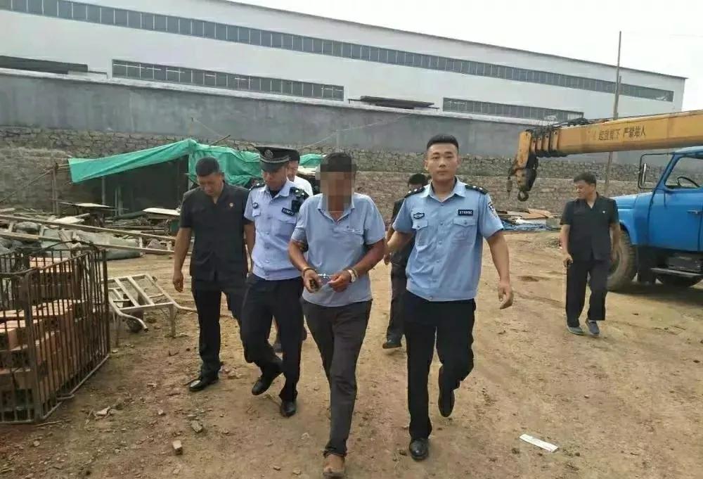  绝不能把拘留和失信限高当成负债者的软肋，承认债务的要政策保护